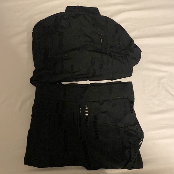 ‼️NOT FOR SALE‼️ - Picture 5 of 5